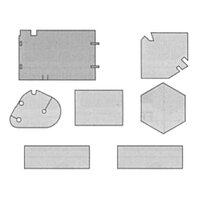 Panasonic heat pump sound insulation set CZ-UG30