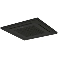 Panasonic Blende Kassette Graphit CZ-KPY4B für PY3/MY3 60x60