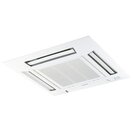 Panasonic Deckenblende für EU4W Kassette CZ-KPY3A f. MY2 31x700x700mm