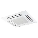 Panasonic Blende 4-W Kassette reinweiss CZ-KPU3W o. ECONAVI 33.5x950x950mm