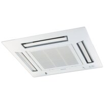Panasonic air conditioner split ceiling panel CZ-BT20E 51x700x700mm