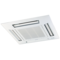 Panasonic air conditioner split ceiling panel CZ-BT20E 51x700x700mm