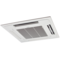 Panasonic ceiling panel for 4-W cassette CZ-KPU21 33.5x950x950mm