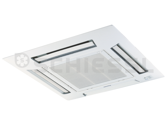 Panasonic Blende EU4W Kassette CZ-KPY3B f. S-50PY