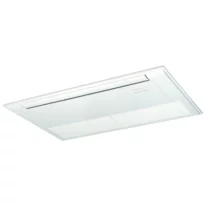 Panasonic panel VRF f. 1-W cassette ECOi CZ-KPD2 f. MD1 20x1230x800mm