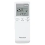 Panasonic Klima RAC Fernbedienung IR ACXA75C00270 Etherea Z TKEW, SKEW