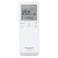 Panasonic Klima RAC Fernbedienung IR ACXA75C00270 Etherea Z TKEW, SKEW