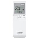 Panasonic Klima RAC Fernbedienung IR ACXA75C00270 Etherea Z TKEW, SKEW