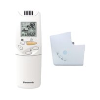 Panasonic remote control infrared CZ-RWSU2N f. cassettes PU1
