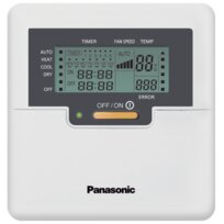 Panasonic Klima RAC Fernbedienung Kabel CWA75C4264   CS-ZxxTKEA