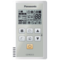 Panasonic cable remote control PACi/ECOi CZ-RE2C2 hotel remote control
