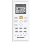 Panasonic Klima RAC Fernbedienung IR ACXA75C18210  CS-TZxxWKEW