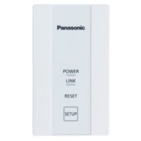 Panasonic WLAN adapter for ECOi/PACi CZ-CAPWFC1