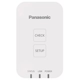 Panasonic communication system air conditioner CZ-TACG1 WiFi module for split air conditioner
