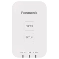 Panasonic communication system air conditioner CZ-TACG1 WiFi module for split air conditioner