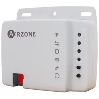 Panasonic Kommunikationsschnittstelle Split PAW-AZAC-KNX-1 (Airzone)