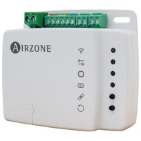 Panasonic Kommunikationsschnittstelle Split PAW-AZAC-BAC-1 (Airzone)