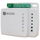 Panasonic Kommunikationsschnittstelle Split PAW-AZAC-BAC-1 (Airzone)