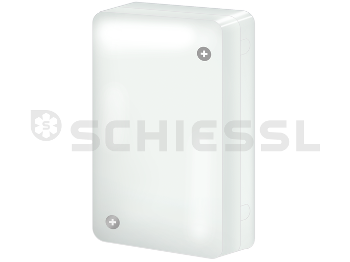 Panasonic communication system RAC CZ-CAPRA1 operation &amp; fault message