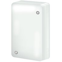 Panasonic Kommunikationssystem RAC CZ-CAPRA1 Betrieb-, Störmeldung