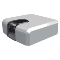 Panasonic communication system ECOi/PACi PA-RC2-WIFI-1 control p. Internet