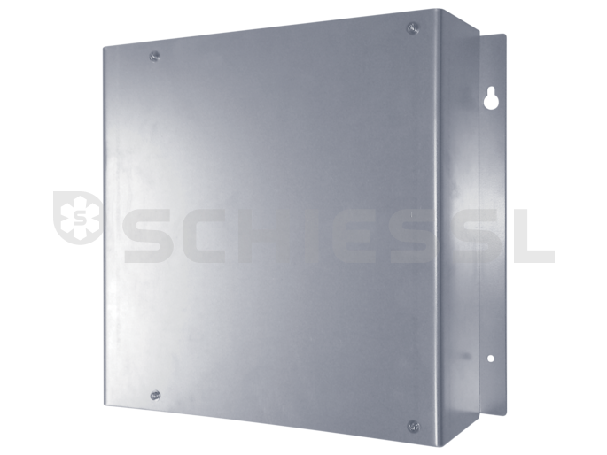 Panasonic communication system ECOi/PACi CZ-CFUNC2 communication adapter