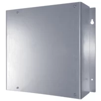 Panasonic communication system ECOi/PACi CZ-CFUNC2 communication adapter