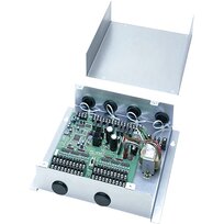 Panasonic Kommunikationssystem ECOi/PACi CZ-CBPCC2 Zusatzspeicher f. CZ-256ESMC2