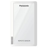 Panasonic Kommunikationssystem ECOi/PACi CZ-CSRC3 Fernsensor120x70x17mm