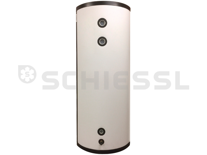 Panasonic PRO HT buffer tank f. heating and cooling water PAW-VP380L