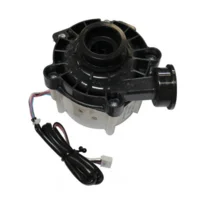 Panasonic Umwälzpumpe Aquarea H UP hochheffizient   ACXB53-00390