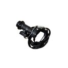 Panasonic Wärmepumpe Ersatzteil Strömungswächter L-Serie