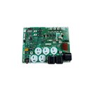 Panasonic Wärmepumpe Ersatzteil Controll Platine(HIC) M-Serie 20,25,30kW