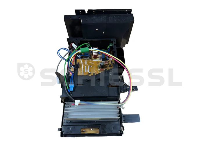 Panasonic Wärmepumpe Ersatzteil Hauptplatine K-Generation 9kW