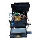 Panasonic Wärmepumpe Ersatzteil Hauptplatine K-Generation 9kW