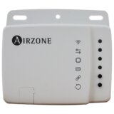 Panasonic Wärmepumpen Zubehör EEBUS-Gateway ab H-Serie