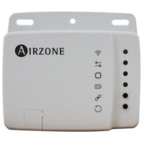 Panasonic Wärmepumpen Zubehör EEBUS-Gateway ab H-Serie