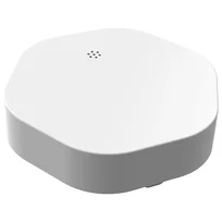 Panasonic Wasserleckage Sensor SED-WLS-G-5045