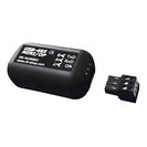 Panasonic CO2 R744 Service-Checker PAW-CO2-CHECKER