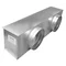 Panasonic air intake chamber for MF2 / PF1 ECOi PACi CZ-DUMPA90MF2 concealed duct unit 6-9kW