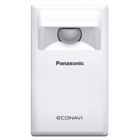 Panasonic communication system ECOi/PACi CZ-CENSC1 ECONAVI external sensor