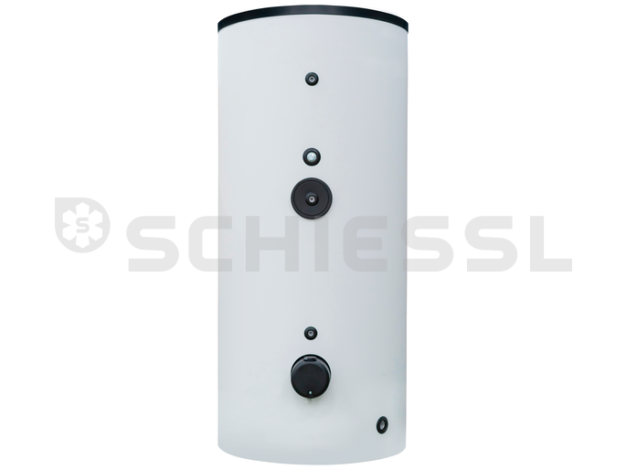 Panasonic PRO HT BW-Speicher 750L PAW-VP750LDHW-1 Hochtemperatur