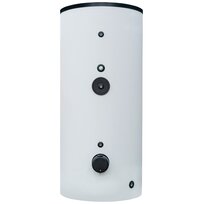 Panasonic PRO HT water reservoirs 750L PAW-VP750LDHW-1 high temperature