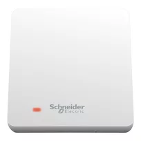 Panasonic Funk CO2-Sensor SED-CO2-G 5045 Zig-Bee