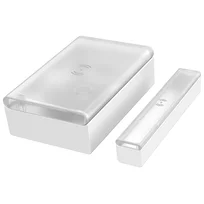 Panasonic Funk-Tür/Fensterkontakt SED-WDC-G 5045 Zig-Bee