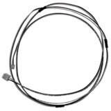 Panasonic Kommunikationssystem ECOi/PACi PAW-MRC Verbindgkabel AG Platine (RC)