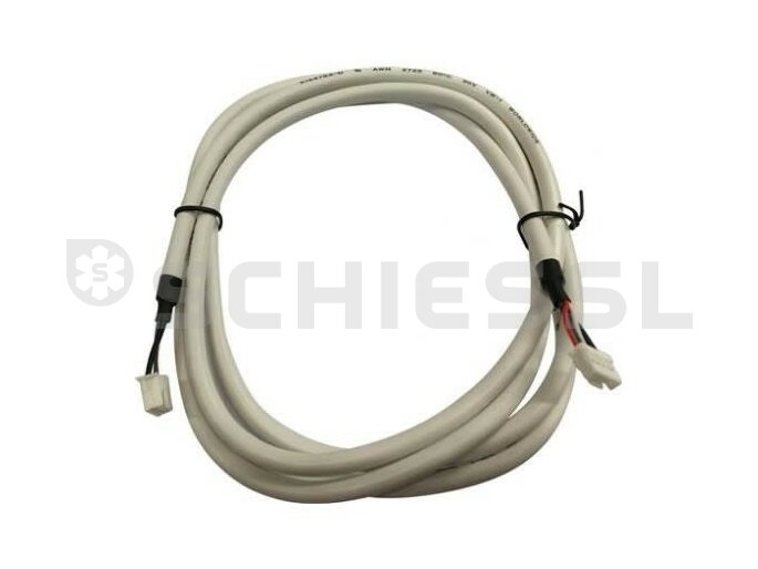 Panasonic heat pump communication system Extension cable 10m to CZ-TAW1