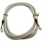 Panasonic heat pump communication system Extension cable 10m to CZ-TAW1