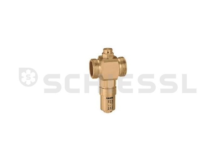 Panasonic heat pump accessories PAW-A2W-AFVLV Frost protection valve f. comp. units