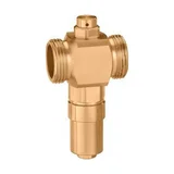 Panasonic AQUAREA Frostschutzventil PAW-A2W-AFVLV-1 Monoblock Generation